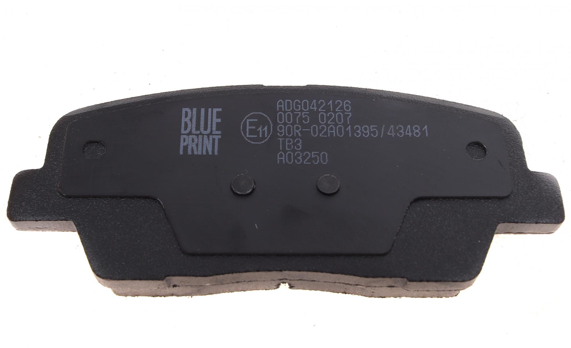 ADG042126 BLUE PRINT